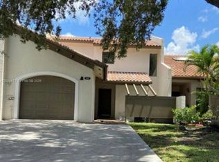 11447 SW 84th Ln, Miami, FL 33173
