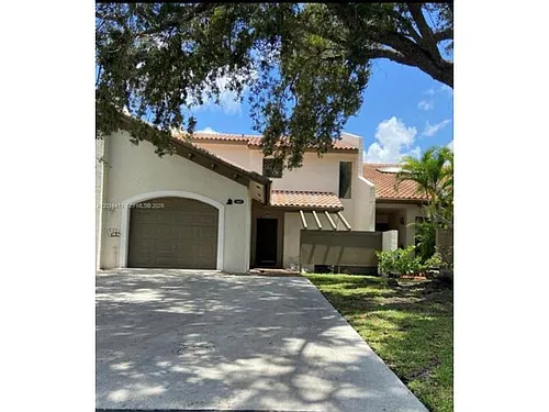 11447 SW 84th Ln Photo 1
