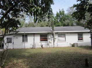 204 42nd Ave E APT A, Bradenton, FL 34208