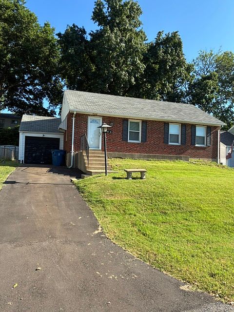 1st image of 7125 Rhodes Ave