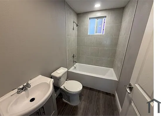2 bed, 700 sqft, $2,750 — Photo 4
