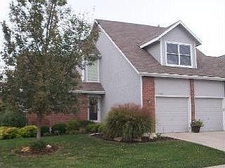 1st image of 15602 Broadmoor St