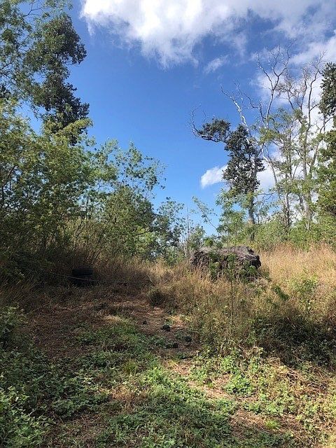 1st image of 92-1776 Sea Breeze Pkwy Lot 5