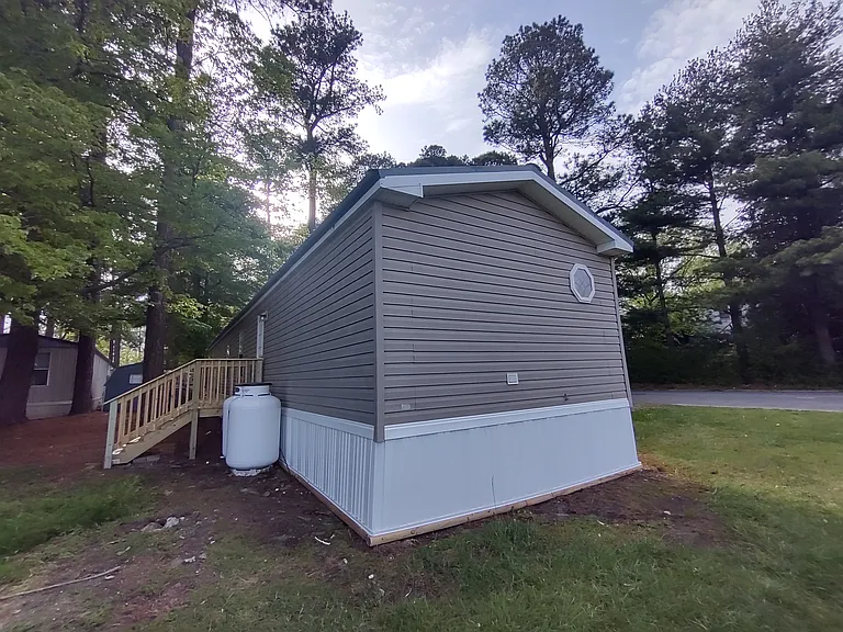 8685 Green Meadows Ln — Photo 18