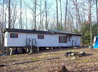 773 Balm Blvd, Tionesta, PA 16353