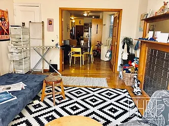 Rented by Brooklyn Heights Real Estate Inc