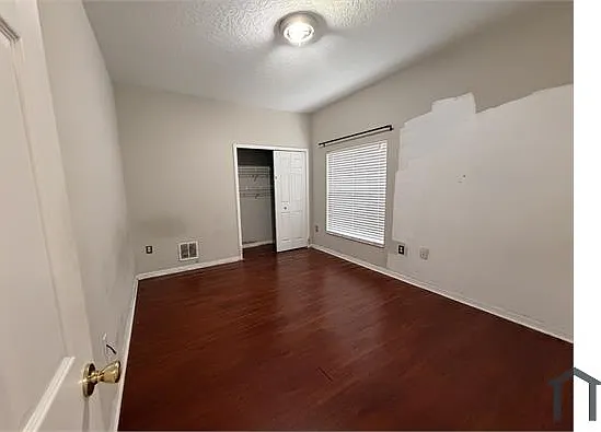 1206 Pendleton Dr — Photo 20