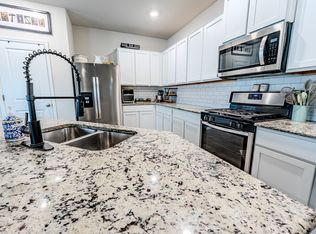 9910 Baytown Coast, San Antonio, TX 78254