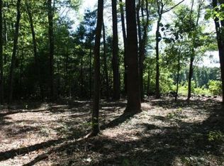 14 Sandy Ridge Rd, Sterling, MA 01564