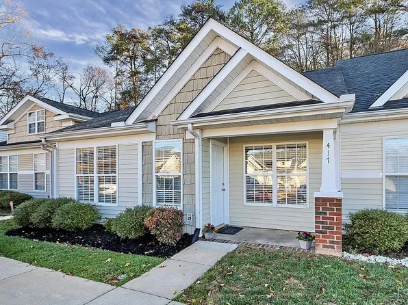 417 Lexie Ln, Rock Hill, SC 29732