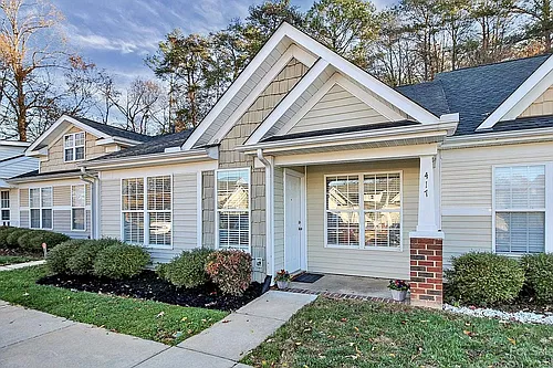 417 Lexie Ln Photo 1