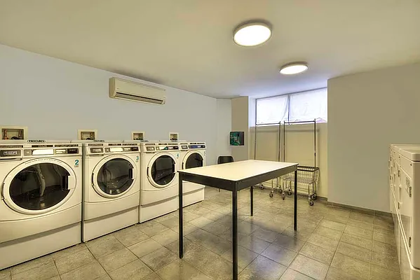 Rented by Urban Sanctuary | media 22