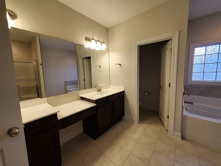 600 Unity Ct — Photo 6