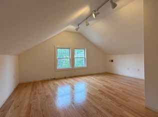 153 5th St, Providence, RI 02906