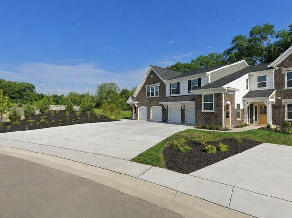 4306 Apple Branch Dr