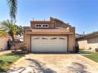 22521 Rio Aliso Dr, Lake Forest, CA 92630