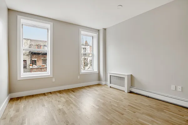 Rented by Corcoran | media 17