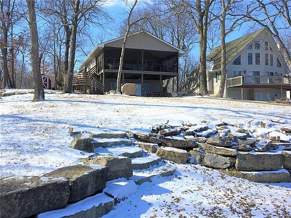 5th image of 57 Mystic Valley Dr