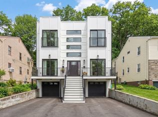57-59 Highland Rd, Brookline, MA 02445