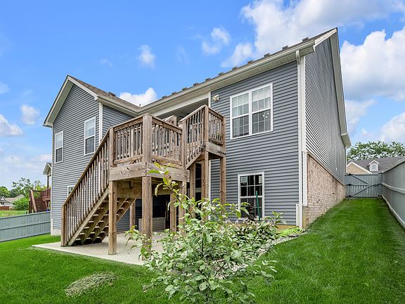 3rd image of 103 Brittany Ln