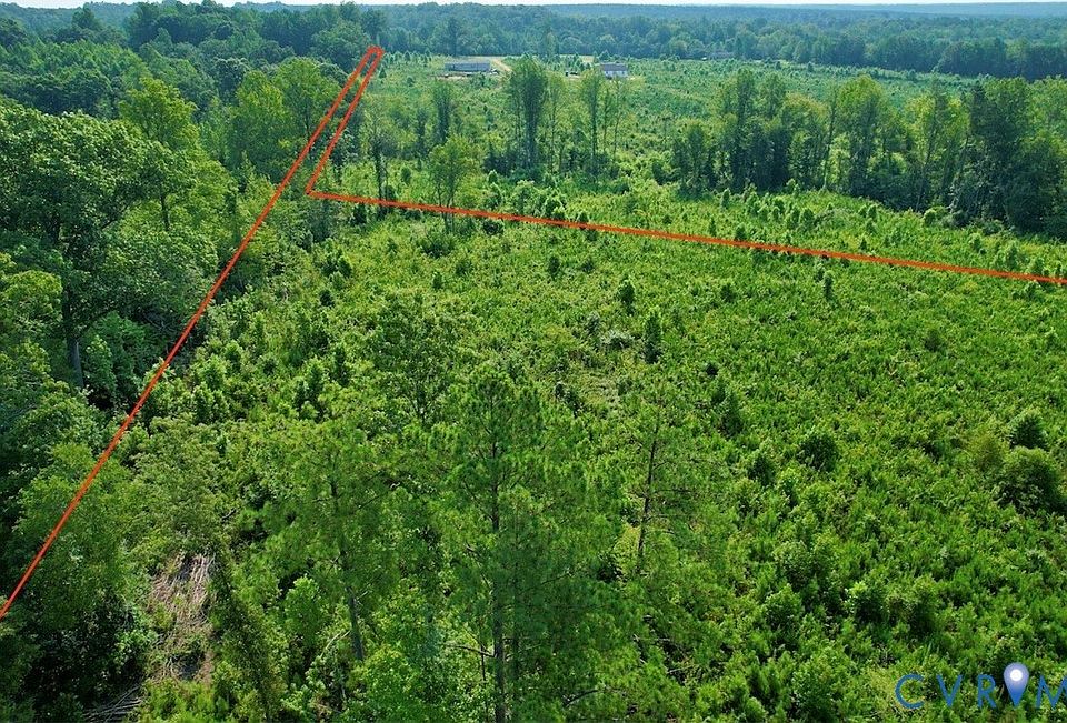 1st image of 5211 Indian Oak Rd