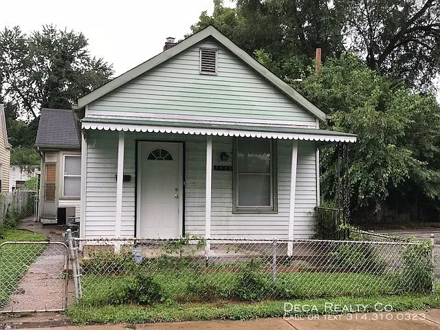 7514 Minnesota Ave photo 1