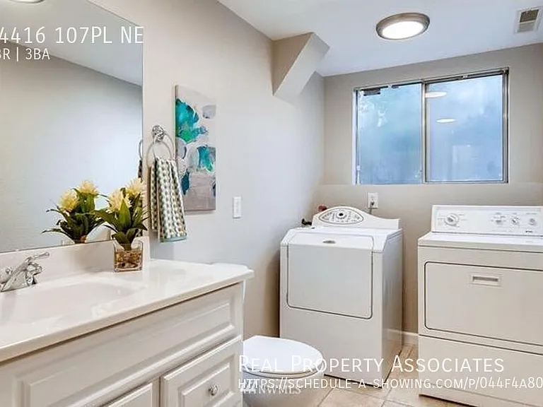 14416 107pl NE — Photo 20