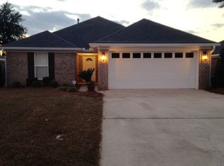 31545 Heidelbrook Loop, Spanish Fort, AL 36527