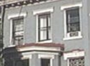 2707 5th Ave, Pittsburgh, PA 15213