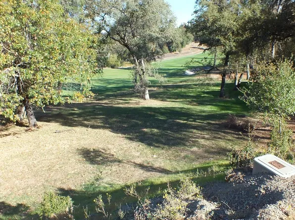 12448 Nicklaus Ct, Auburn, CA 95602