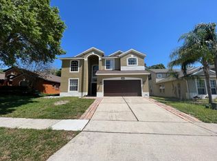 2415 Walnut Heights Rd, Apopka, FL 32703