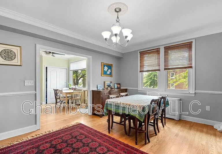 5201 2nd St NW #A — Photo 7