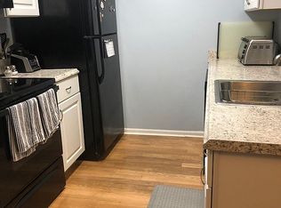 69 Parkside Rd, Bedminster, NJ 07921