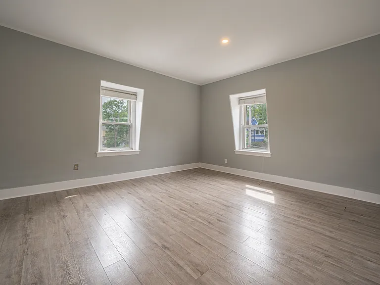 99 Vinton St #2 — Photo 24