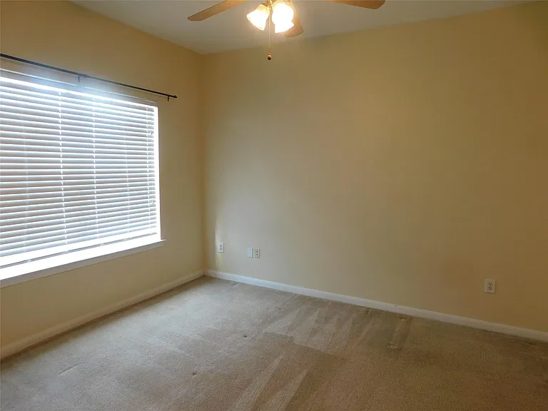 1330 Old Spanish Trl #5305 — Photo 33