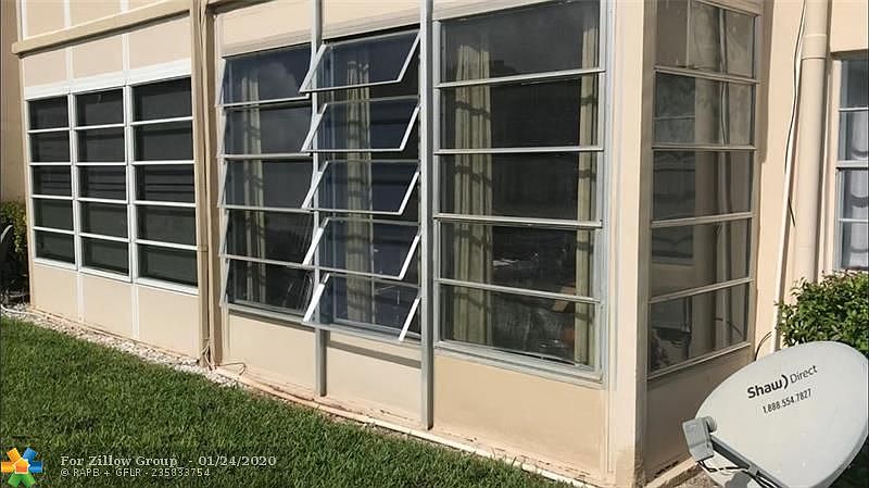 1st image of 4800 NW 35th St APT 409