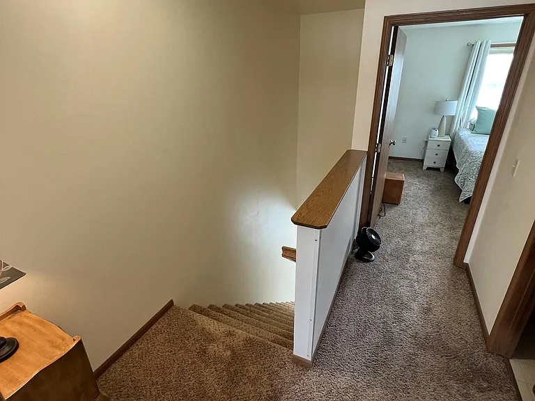 1428 Glenn Pl #3 — Photo 3