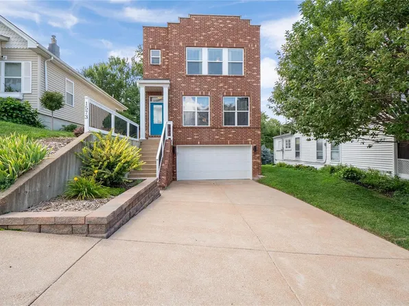 1573 Fairmount Ave, Saint Louis, MO 63139