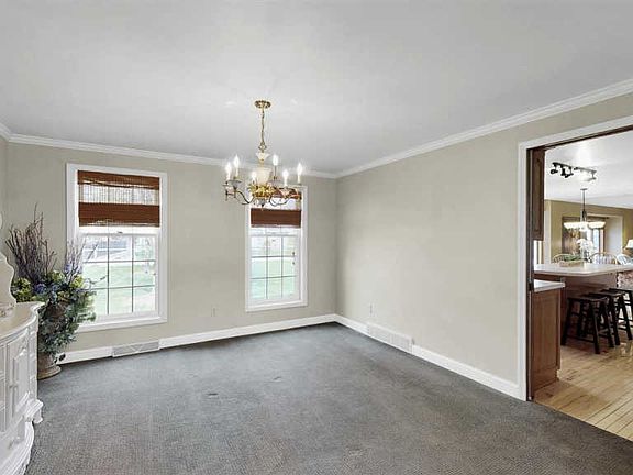 5th image of 2639 Hillside Heights Dr