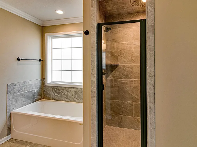273 Elwell Rd — Photo 21