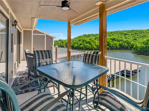 611 Lazy Days Rd Unit F-12, Osage Beach, MO 65065