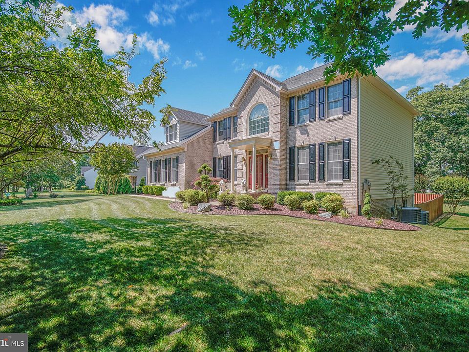 9238 Crescent Ln, La Plata, MD 20646 Zillow