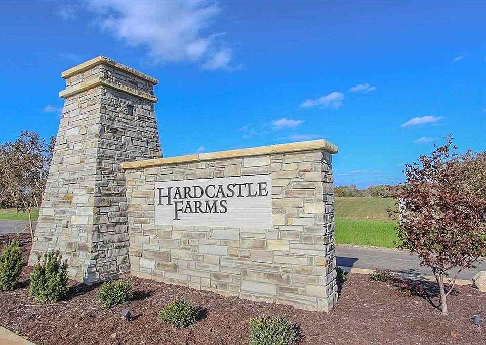 1st image of LOT 10 Hardcastle Ave