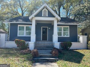 2728 Pecan St, Columbus, GA 31906