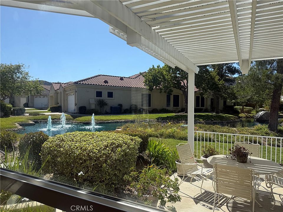 1st image of 38677 Muirfield Dr