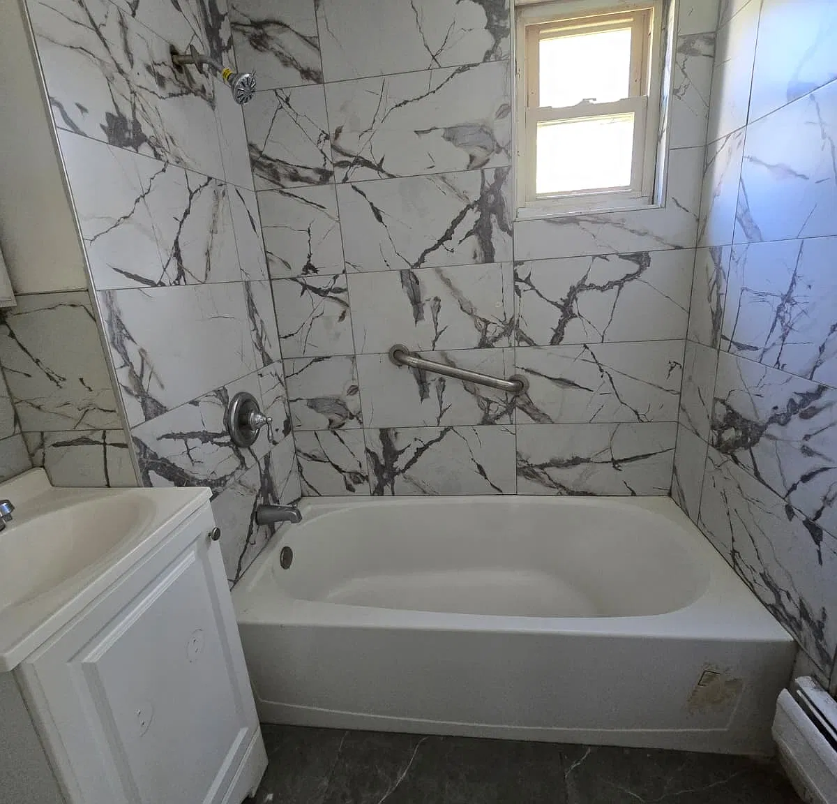 2 bed, $1,950 — Photo 4