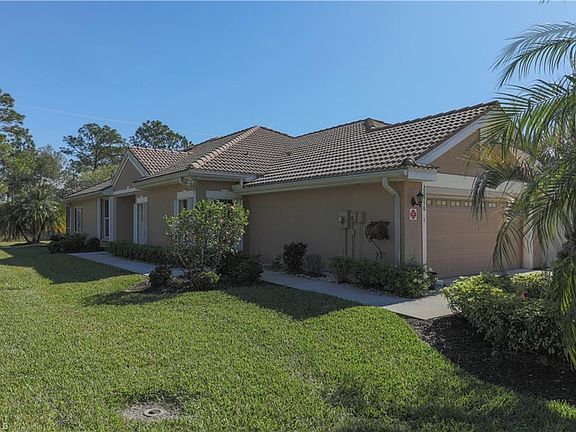 2nd image of 20950 Calle Cristal Ln Unit 1