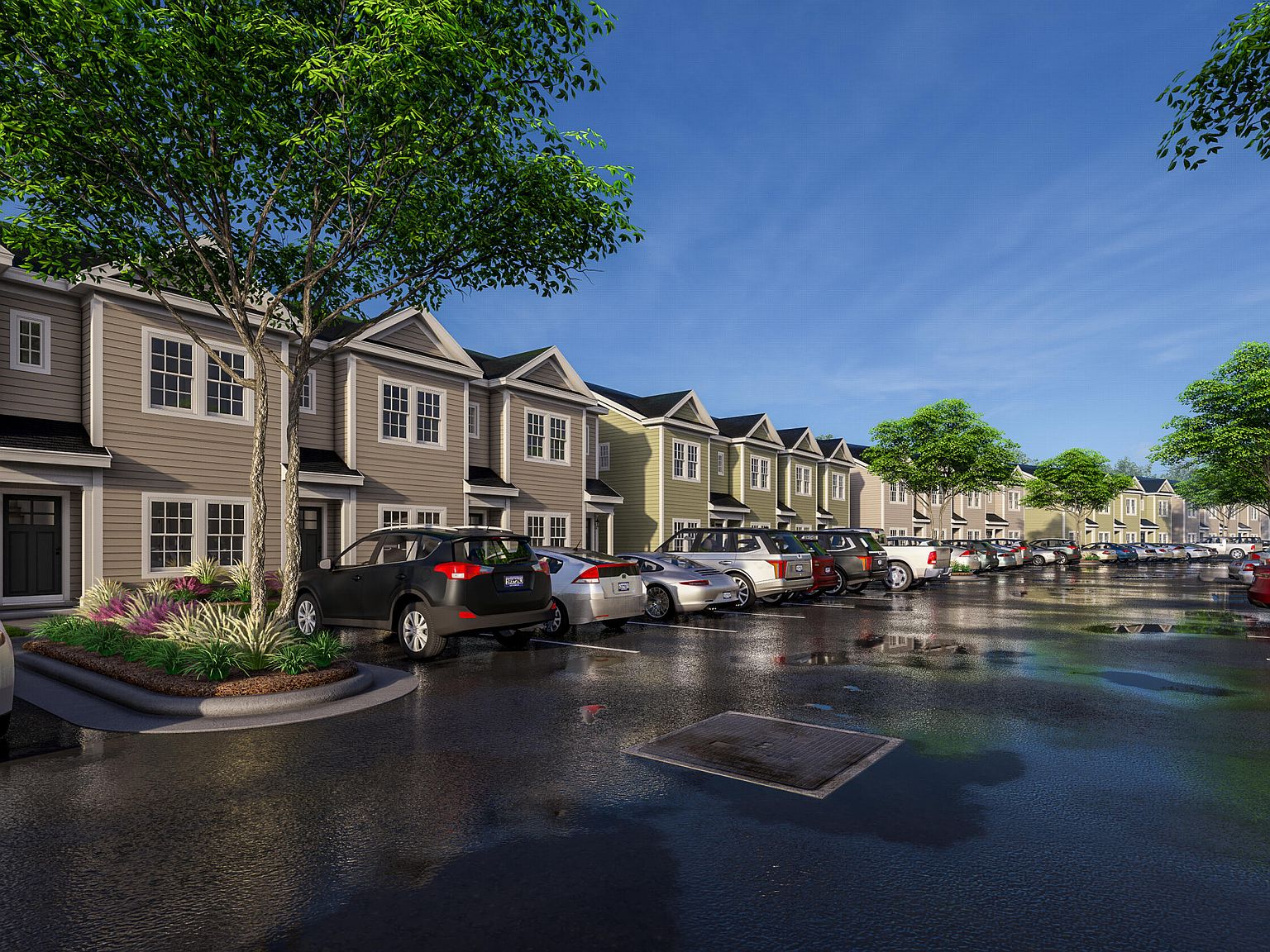 1802 Twin Rivers Dr, Charleston, SC 29492 MLS 23020833 Zillow