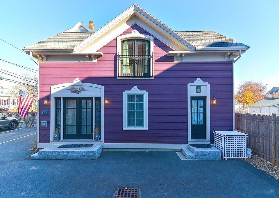 22R Dearborn St C, Salem, MA 01970 Zillow