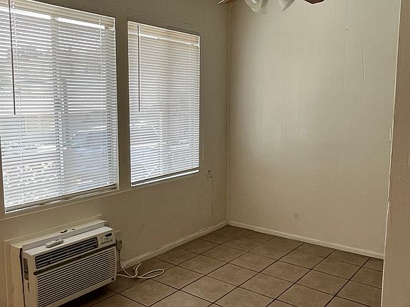 5th image of 516 E Cedar Ave